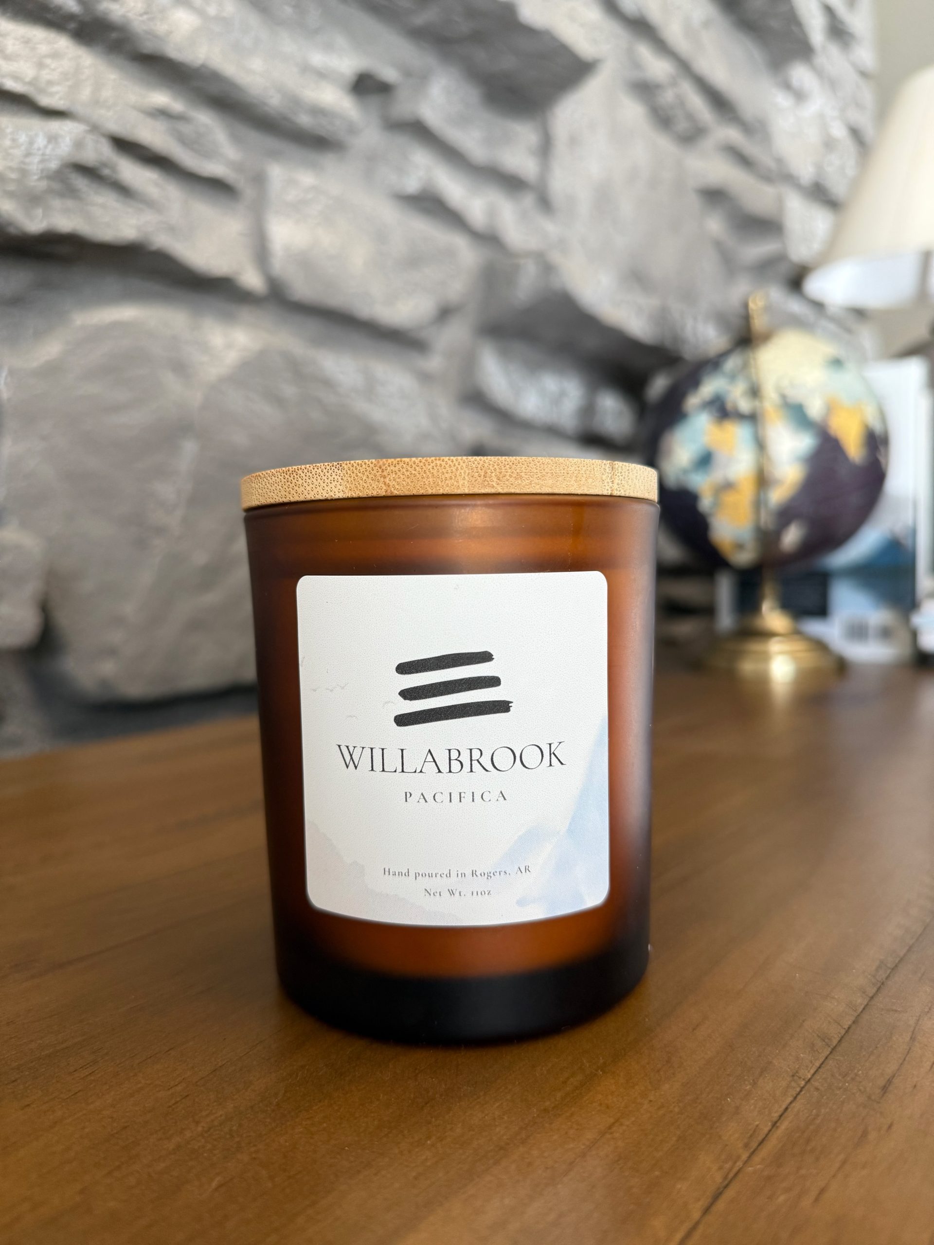 aad7e412 5915 404b b7cf 2c492ccb2d1c